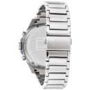 Tommy Hilfiger - Max - 179.1973